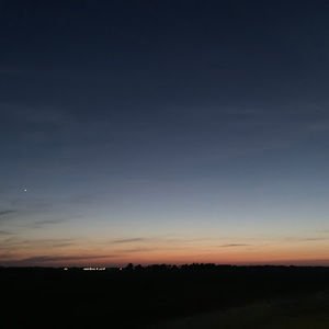 Meet your Posher, Nevaeh